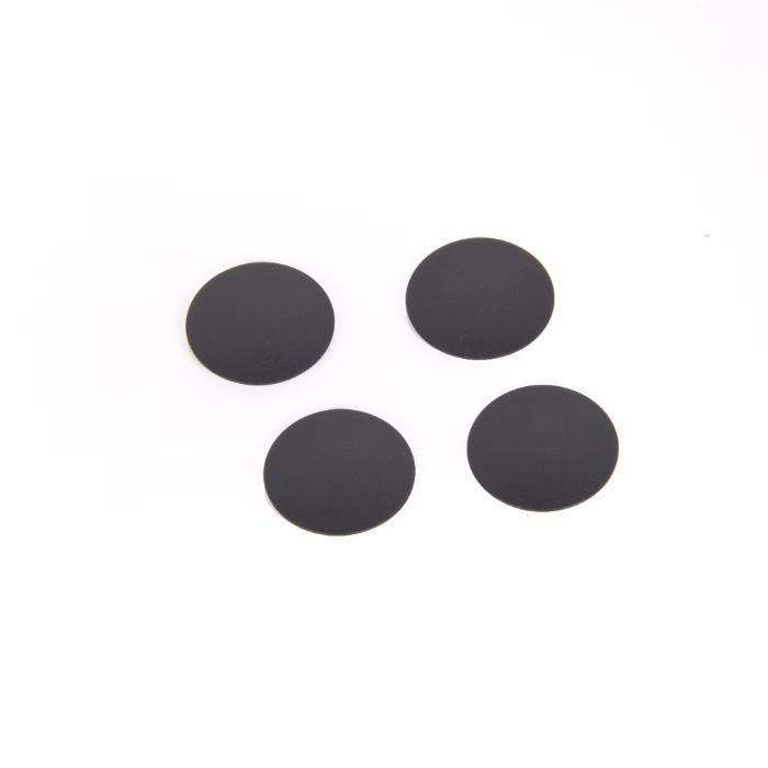 Set 4 picioruse cauciuc carcasa Apple Macbook Pro A1278 A1286 A1297