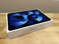 Ipad Air 5 64GB.