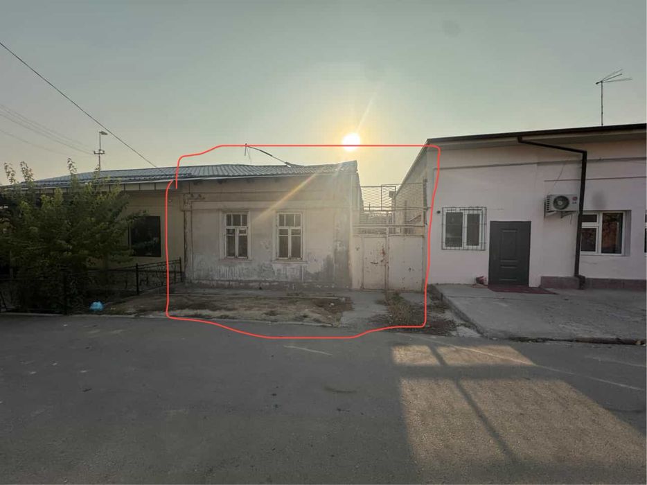 Срочно земельный участок саломатина 2.2 сот