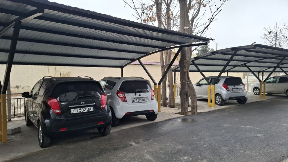 Срочно Продаётся Квартира в новостройке 89 кв. 3/4/10