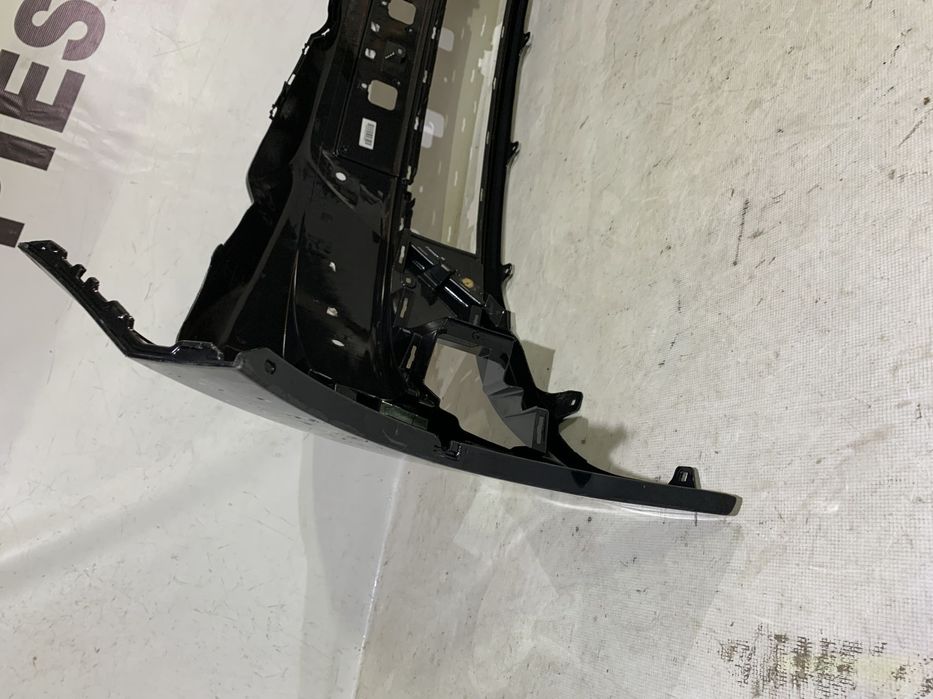 Bara fata Toyota Corolla, 2015, 2016, 2017, 2018, cod origine OE 52119-02F30.
