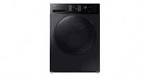 Mașină De Spalat + Uscător Samsung 9kg /6kg, 1400,Wi-Fi GARANTIE 2 ANI