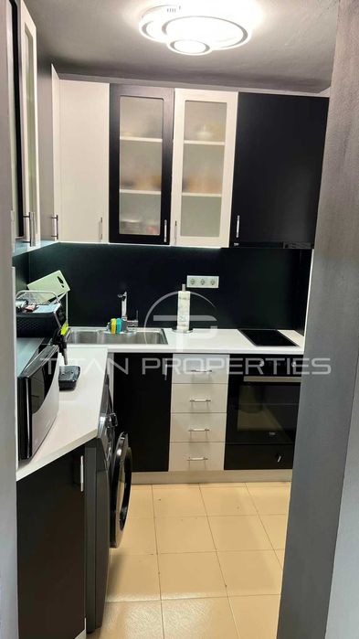 Продава се Мезонет в Пловдив, Кючук Париж - 158 кв.м за 1000 €/кв.м - Снимка #2