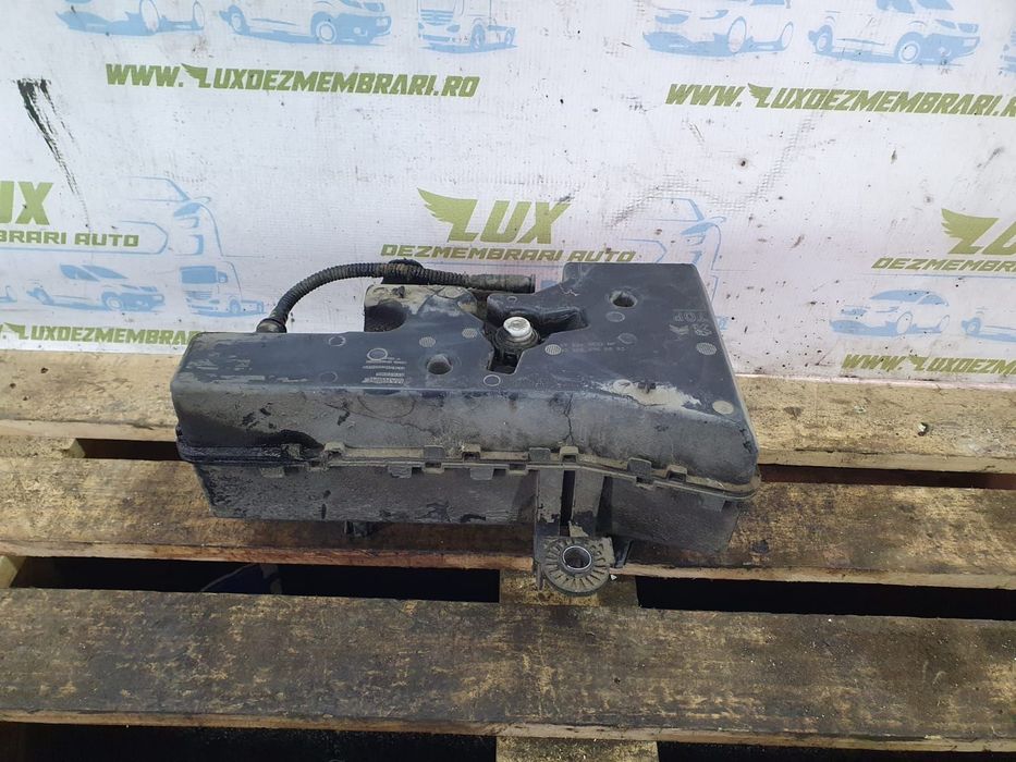 Rezervor adblue 980663988003 2.0 hdi euro 6 Citroen Jumper 2 [2nd fac