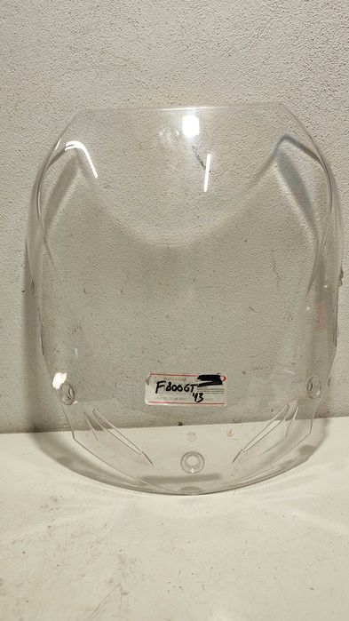 Parbriz BMW F800GT S1000XR  F850GS K1300R