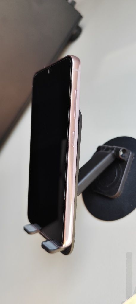 Samsung galaxy s23 5g 128gb lavander. Ca nou