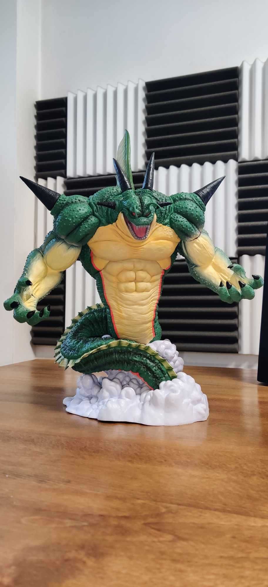 Dragon Ball Z - Porunga - 37 cm