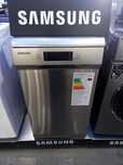 Посудомоечная машина SAMSUNG DW50R4050FSWT