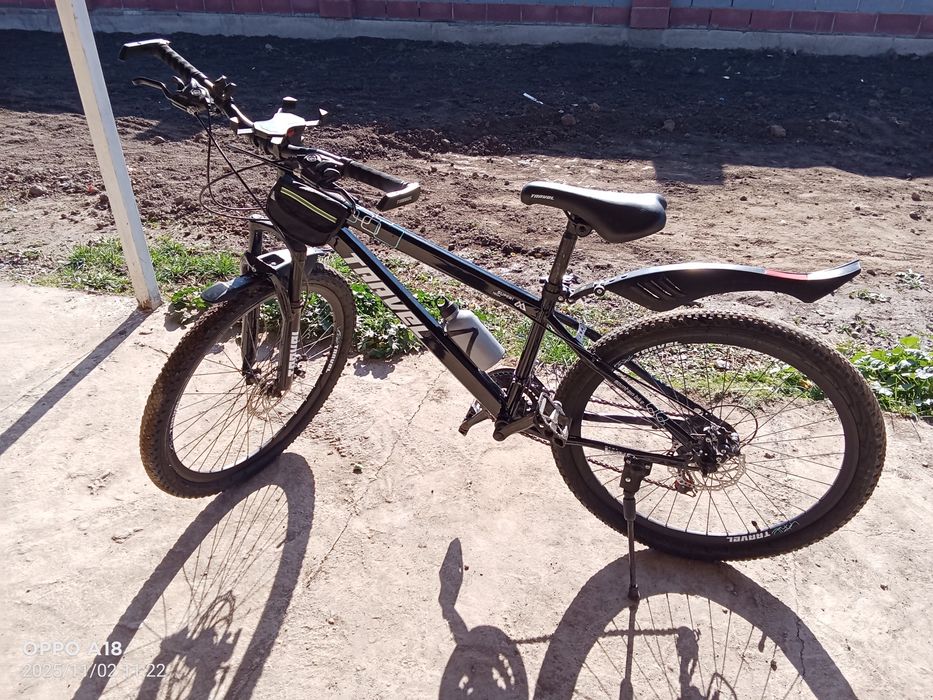 Велик сатылады 35мын