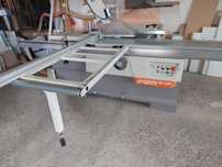 Circular formatizat CASADEI  SC40P