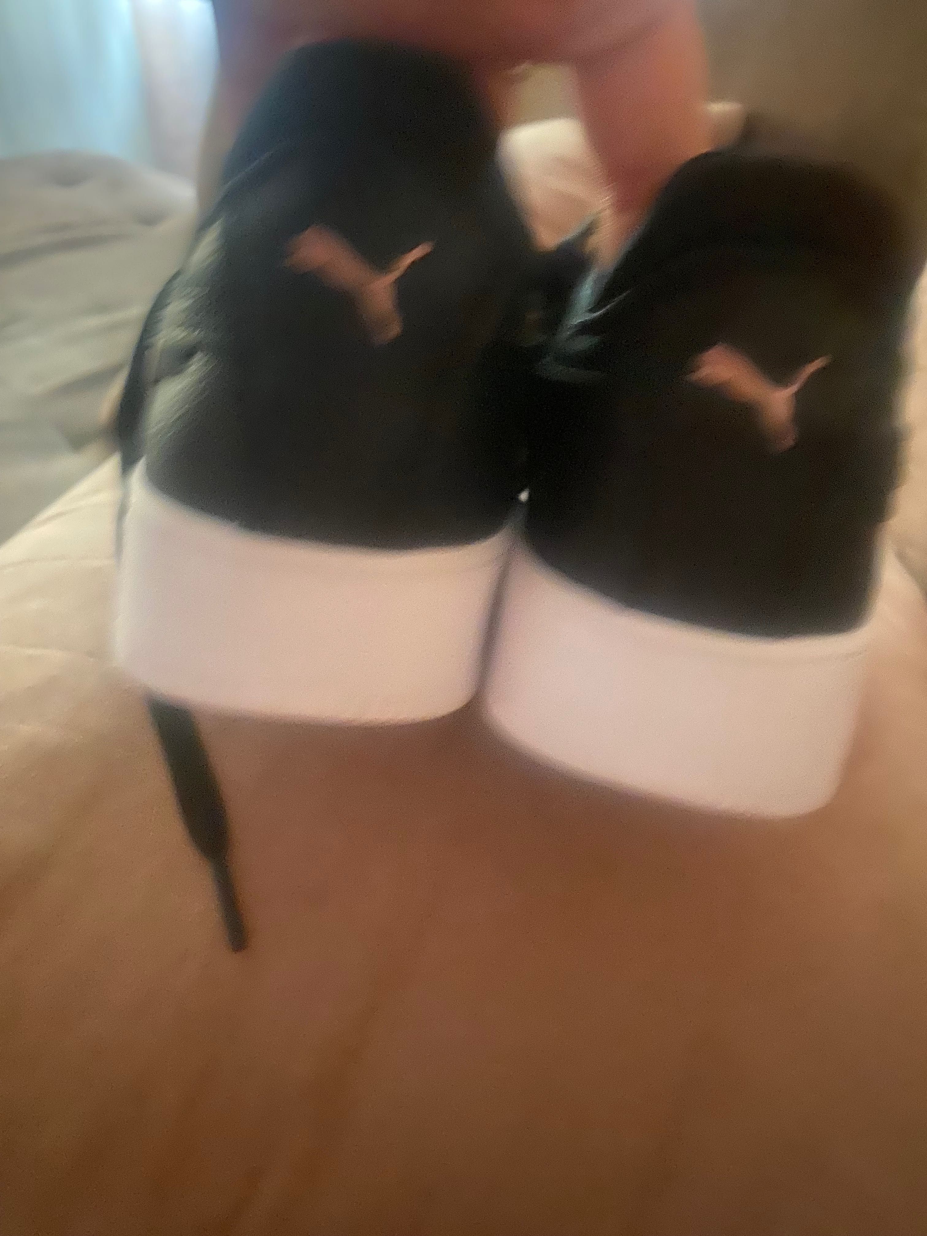 Оригинални маратонки Puma