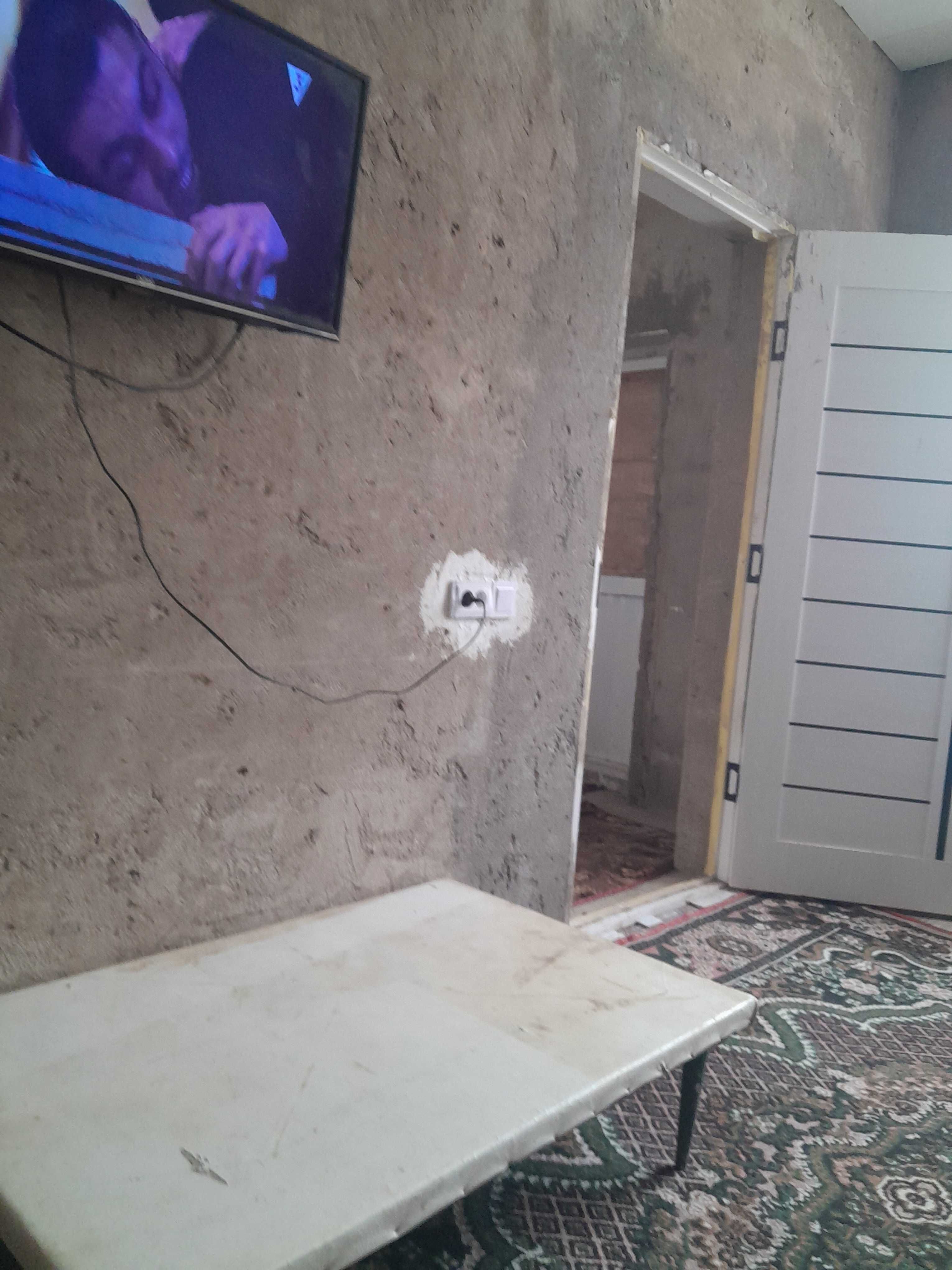 Аренда дача плотино чирчик бронируйте зарания