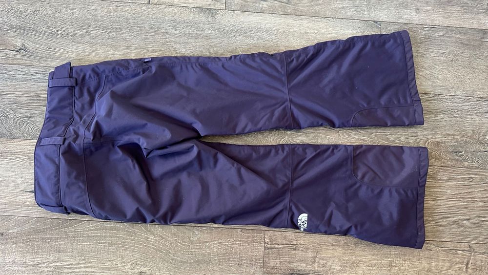 The North Face ски сноуборд панталон