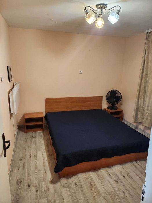 Дава се под наем Къща в Пловдив, Кършияка - 72 кв.м за 331.5 € - Снимка #7