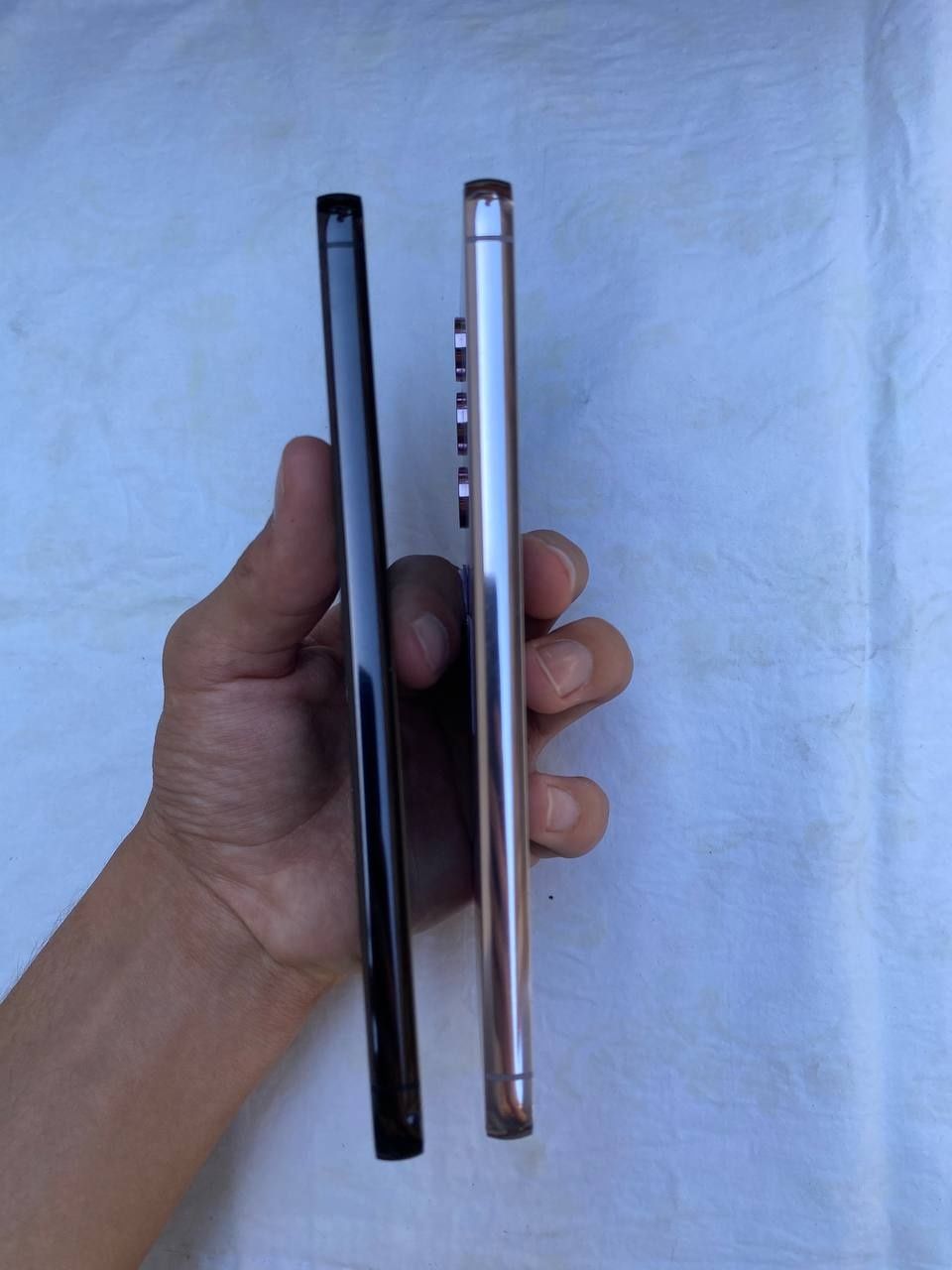 Samsung Galaxy S23 Plus