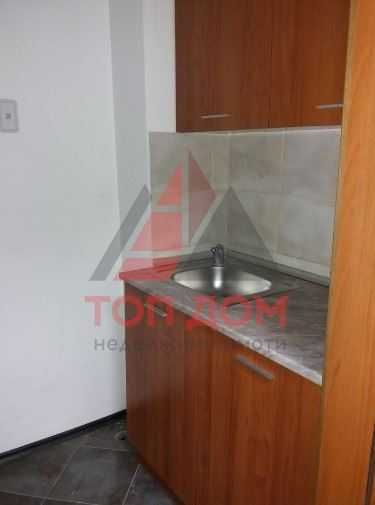 Офис! Площ 155кв.м.! Бизнес хотел! Код 74387