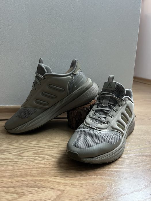 Adidas Boost X_PLR Phase