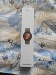 Смарт часовник Samsung Galaxy Watch7, 40 мм, LTE, Green