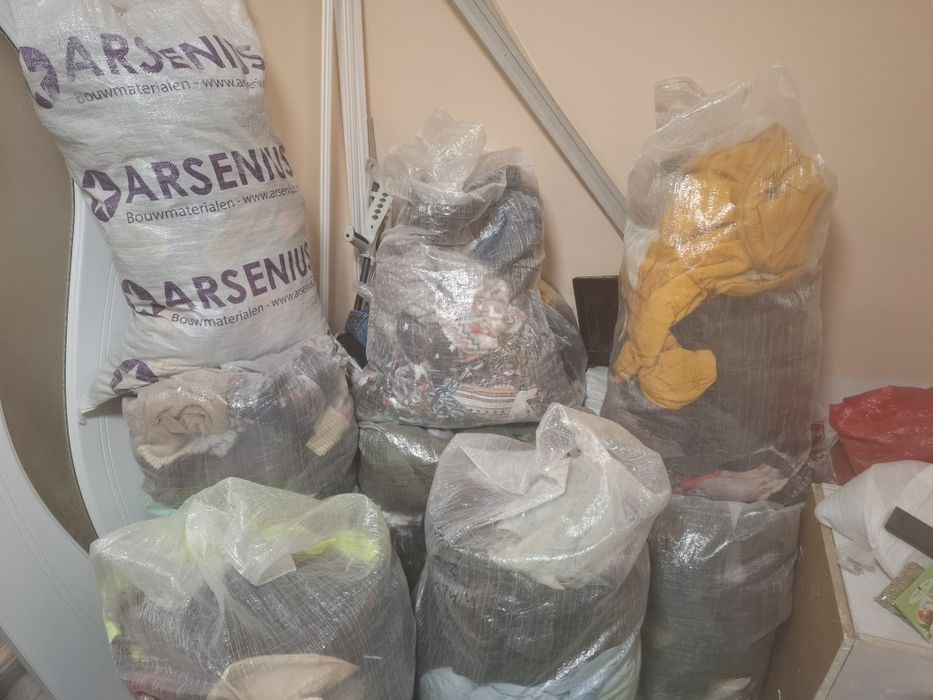 Продават са на едро