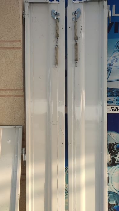 Лабо борт сотилади.2025йил