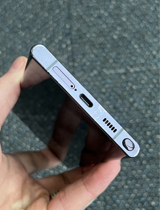 Telefon Samsung Galaxy S22 Ultra Impecabil ca Nou 5G 128GB Pret fix