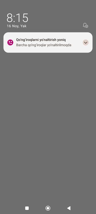 Temir eshik kvartiradan yechilgan