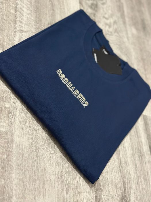 Tricouri bărbați , calitate superioară