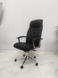 Кресло для офиса Ленокс