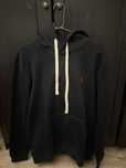 Hanorac bluza polo ralph lauren barbati barbat
