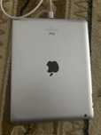 Ipad в хорошем состояний