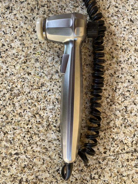 aparat masaj vibratii Novafon SK 14V