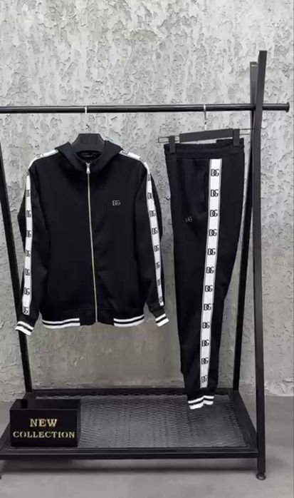 Treninguri pentru bărbați