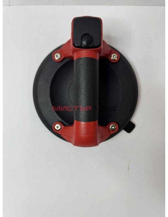 Акумулаторна вендуза Vikta top NEW