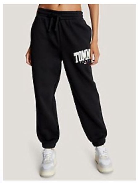 Tommy оригинал размер хл. Спортивный костюм и куртка