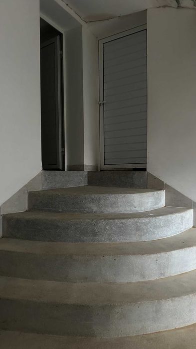 Производствено предприятие 650кв РЗП