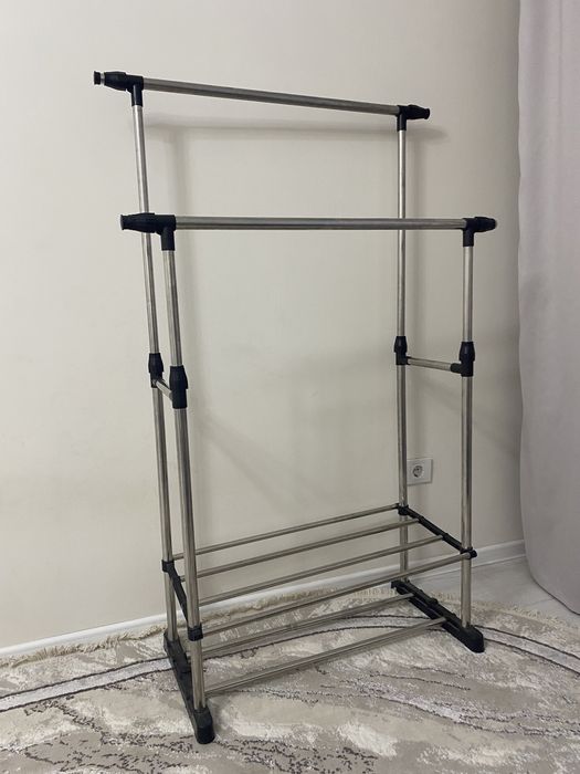 Вешалка для одежды