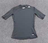 Adidas techfit тениска M размер