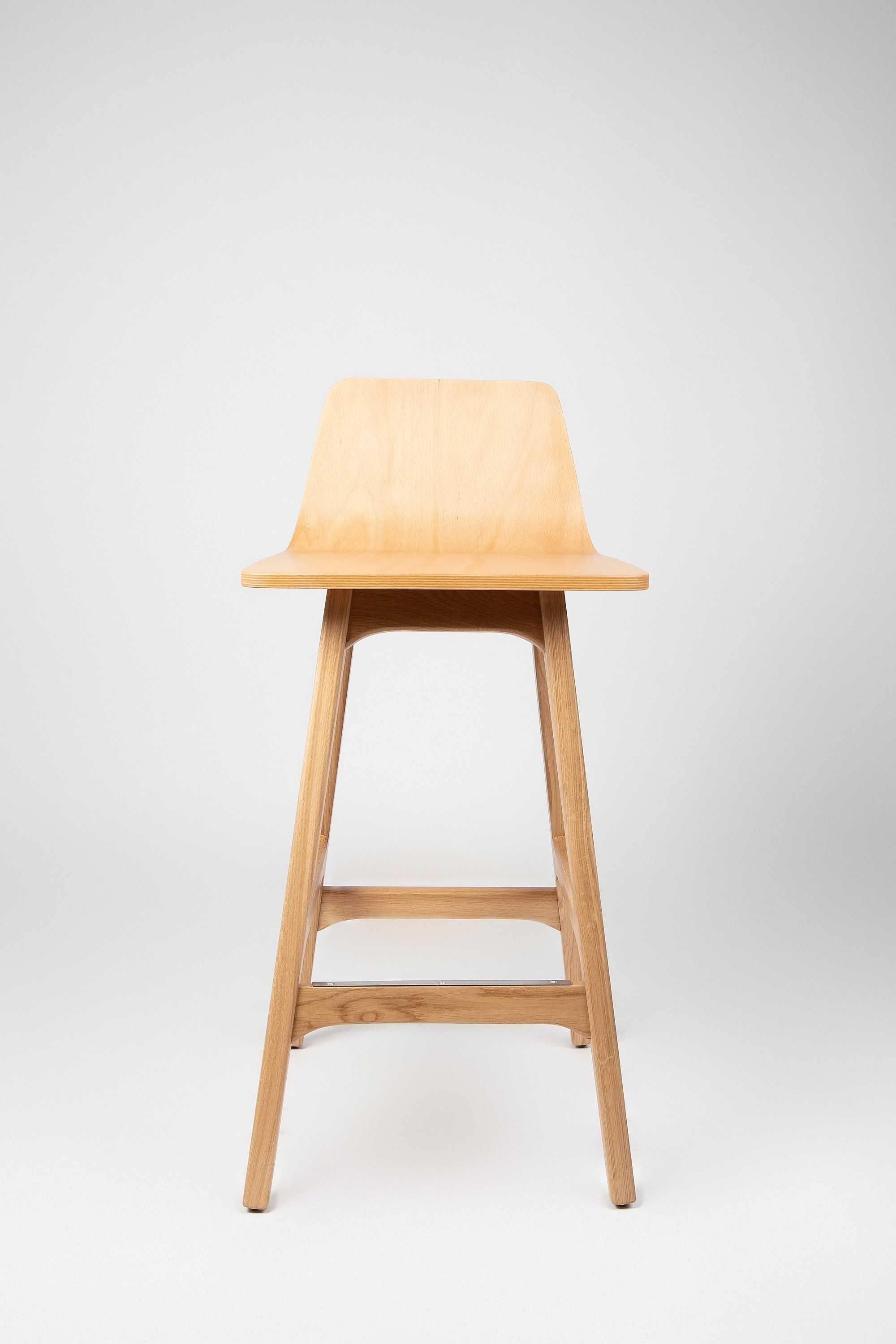 Scaun lemn, scaun pentru insulă bucătarie, scaun lemn masiv