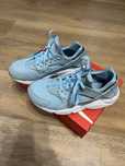 Nike Air Huarache