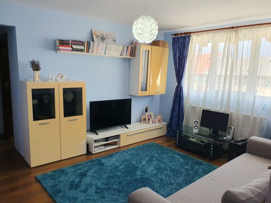 Închiriez apartament Timișoara