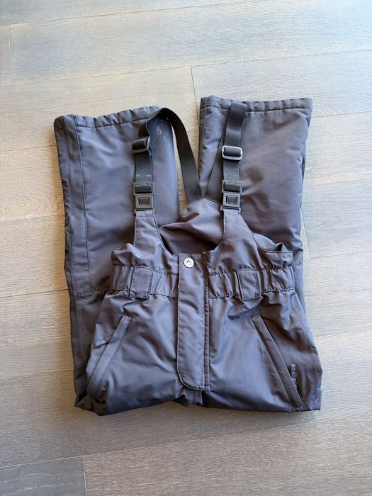 Geci si pantaloni ski