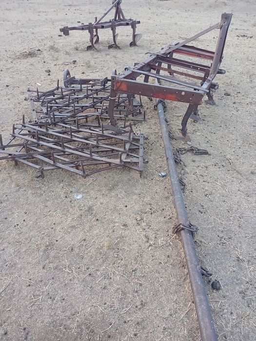 Трактор беларус сотилади чизил барана пуликиман