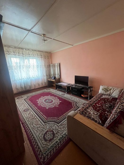 Аренда квартира сергели спутник-8. 1/1/2