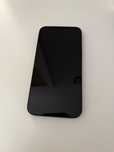 iPhone 13 / 128Gb