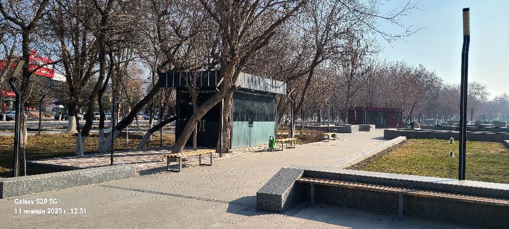 Аренда. Ижарага.