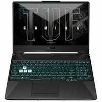 Игровой ноутбук Asus tuf gaming a15 обмен на игровой компьютер