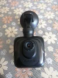 Продавам видео регистратор GARMIN Dash Cam-20