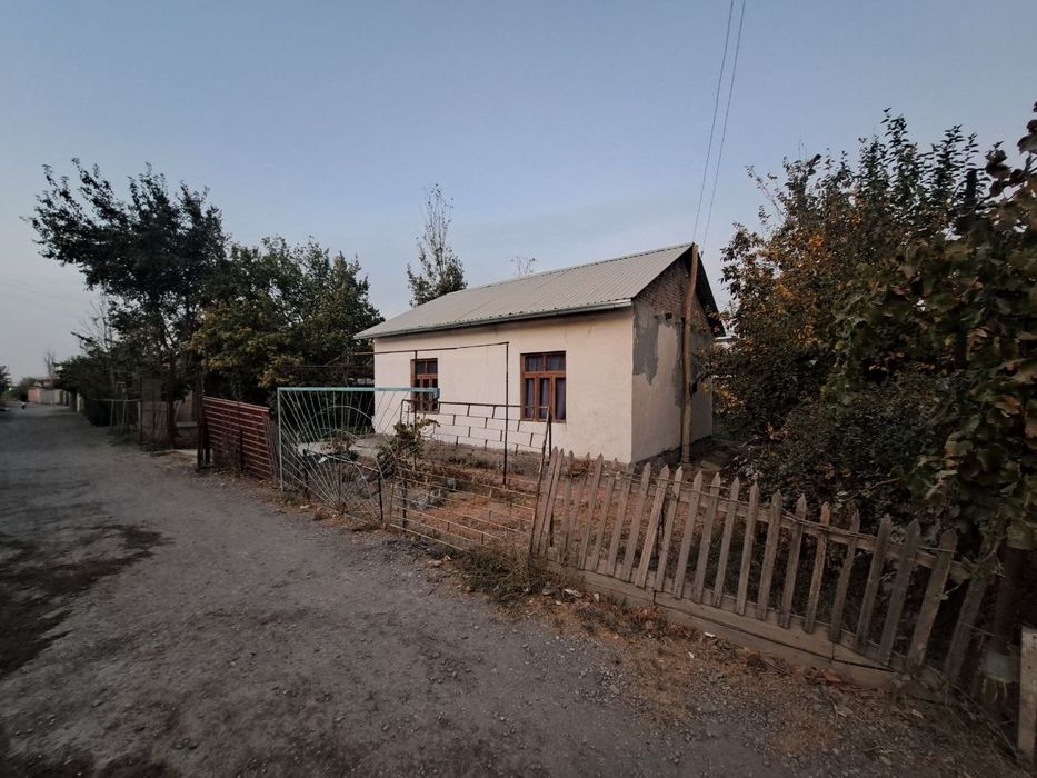 СРОЧНО гресс дача сотилади 7 суток