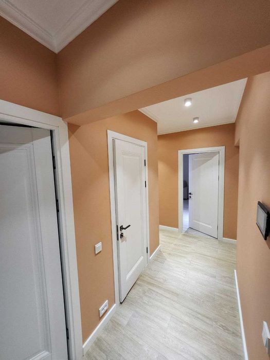 Прямая аренда  в центре города