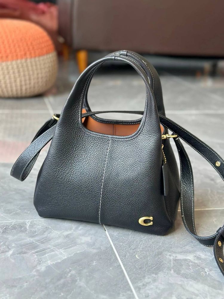 Coach Дамска чанта Lana Sb 23 CM545